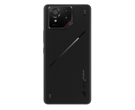 ASUS ROG Phone 9 PRO 16/512GB Phantom Black - 1294813 - zdjęcie 5